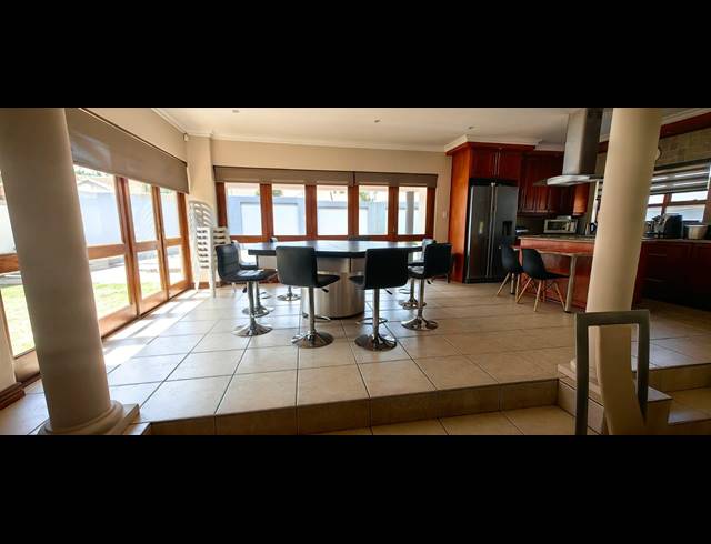 3 BEDROOM TOWNHOUSE FOR SALE IN EMFULENI GOLF ESTATE
